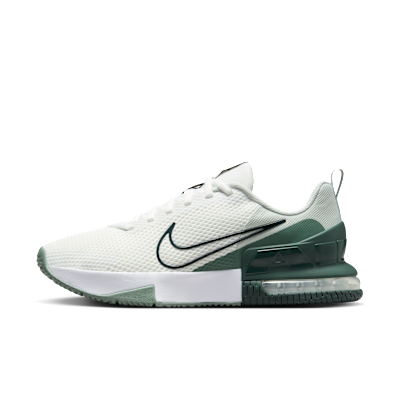 Nike Air Max トレーニングシューズ 29cm( Unused) Nike Air Max Alpha Trainer 6 Men's Workout Shoes. Nike.com